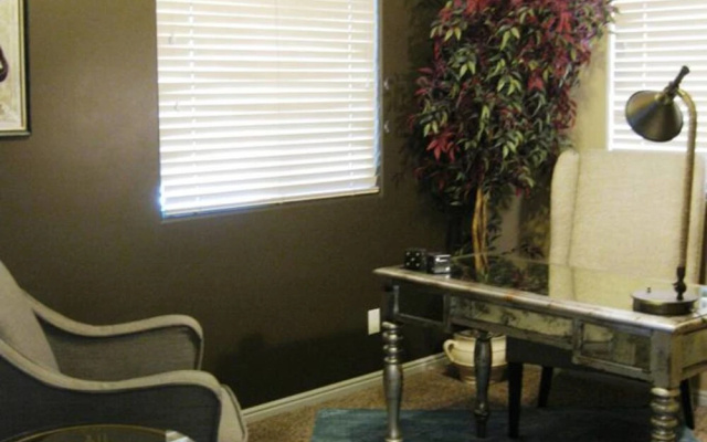Todd Olson 4 Bedroom Home