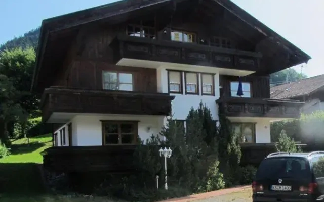 Aalener-Haus-Wohnung-3