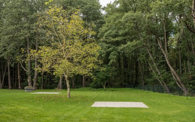 Hotel zur Ostsee