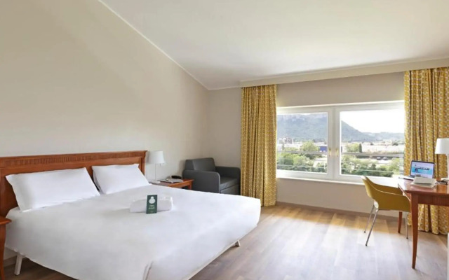 B&B Hotel Affi - Lago di Garda