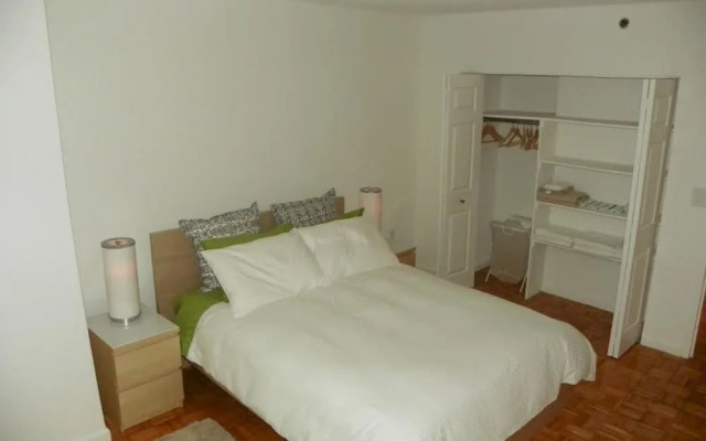 Cesar Suites at Southampton
