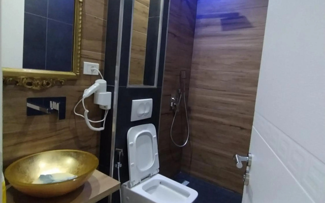 Guest House Kondili