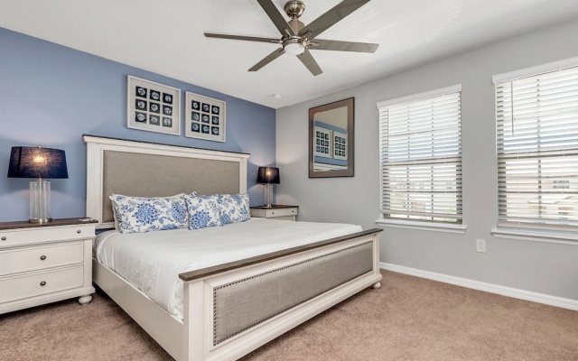 8860 Bengal Court