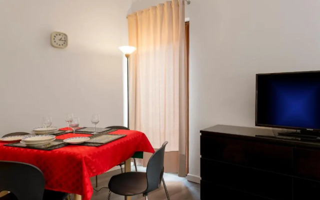 Saint Caterina House - Campo de' Fiori