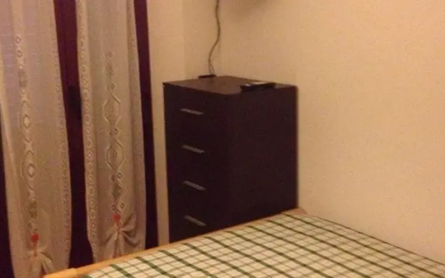 Il Gelsomino B&B