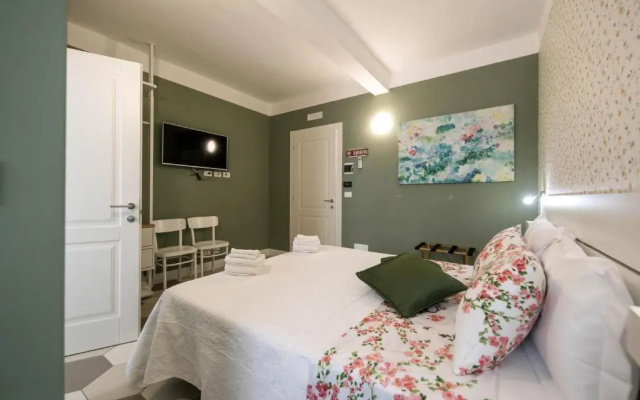 B&B Il Cedro