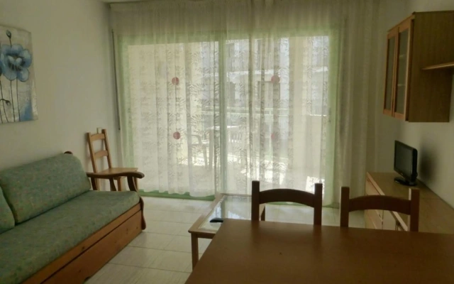 Apartments Port Gavina