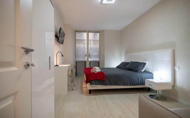 B&B La Stella