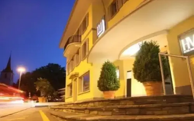 hotelImage