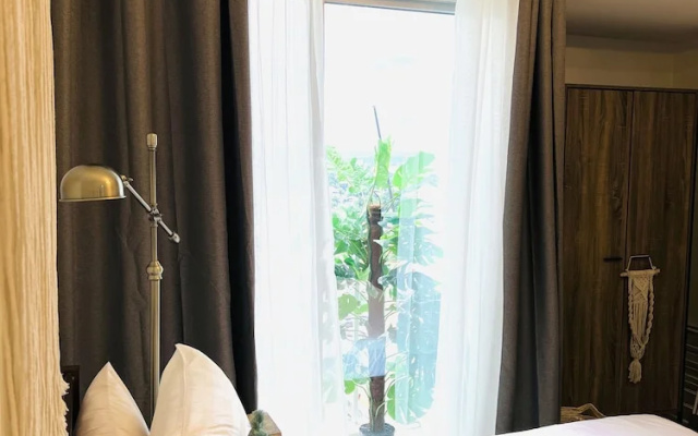 Davao Boutique Condos - Near Abreeza