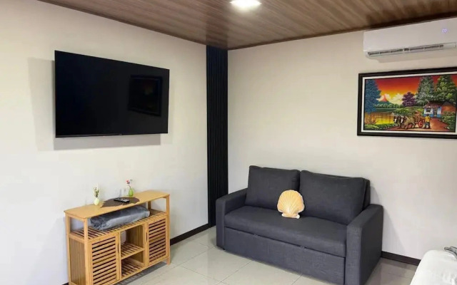 Arenal Star Studios