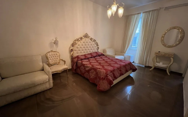 Guesthouse Maria Francesca