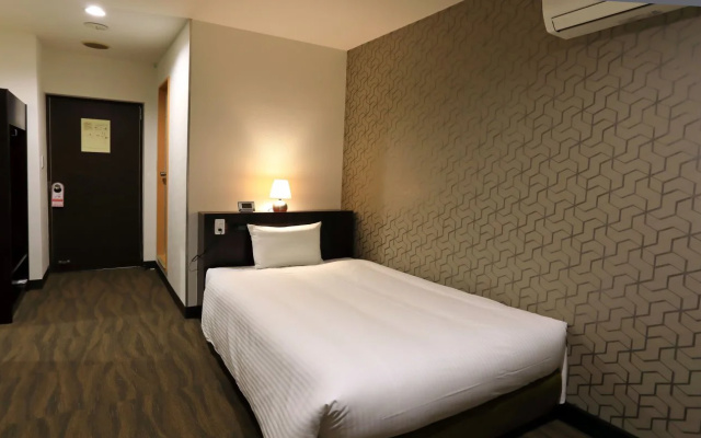 Kanoya Daikoku Grand Hotel(かのやグランドホテル)