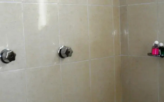 Hotel Dana Express