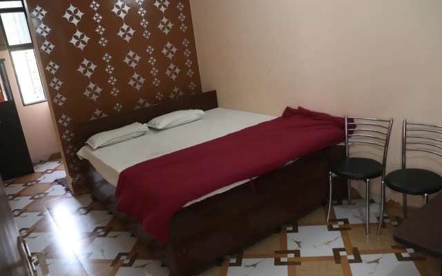 Arti Hotel BY WB Inn