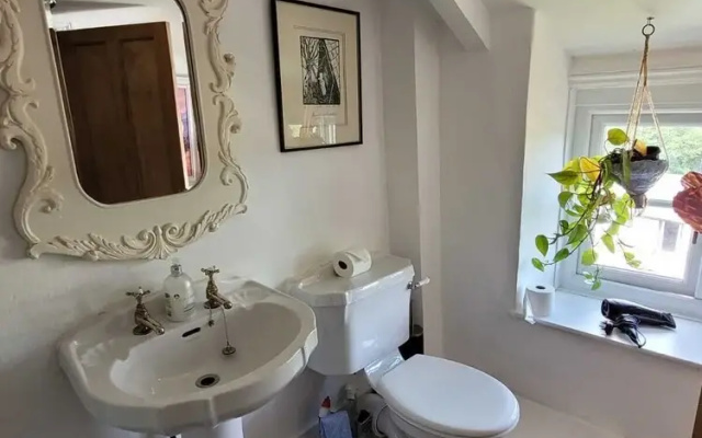 Art House B&B
