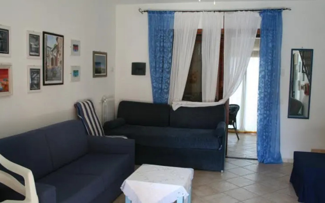 Holiday home Jole