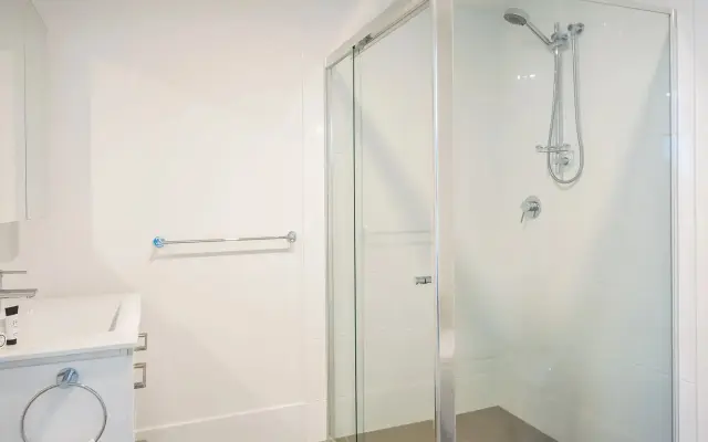 Annexe Apartments