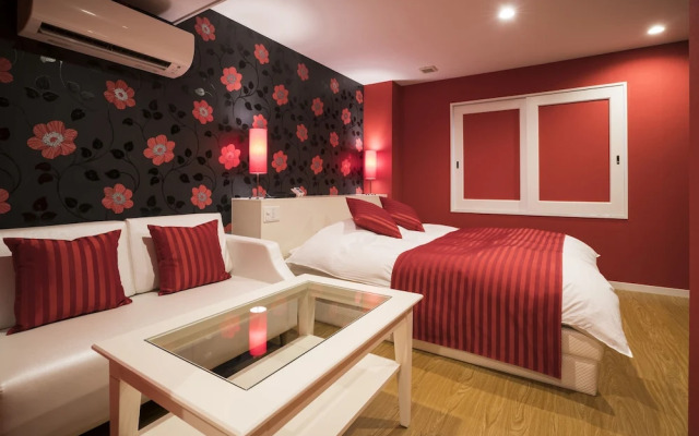Hotel Xenia Amagasaki - Adult Only