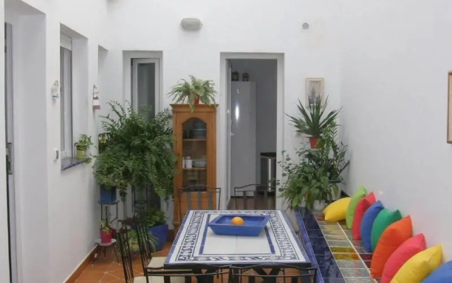B&B Casa Alfareria 59