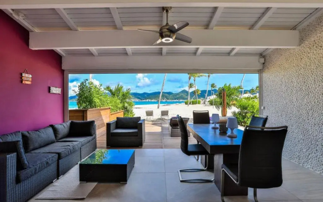 Dream Villa Nettle Bay-614