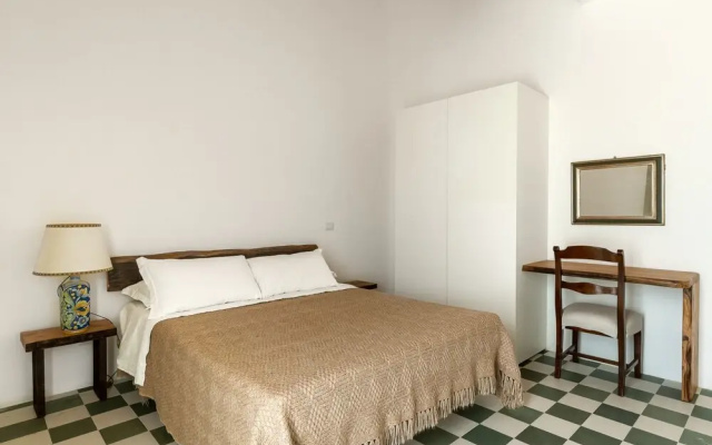 Villa Frescura con Piscina by Wonderful Italy