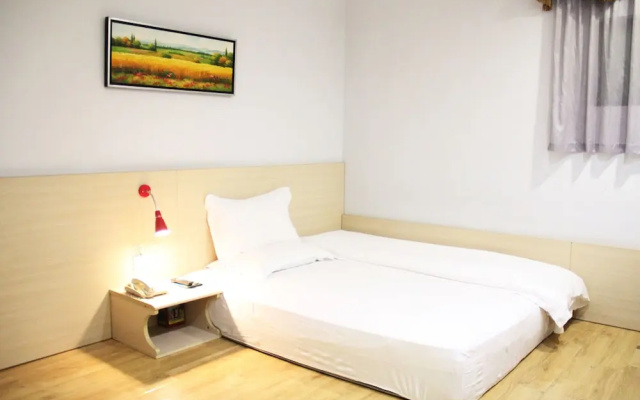Dongguan Hotel
