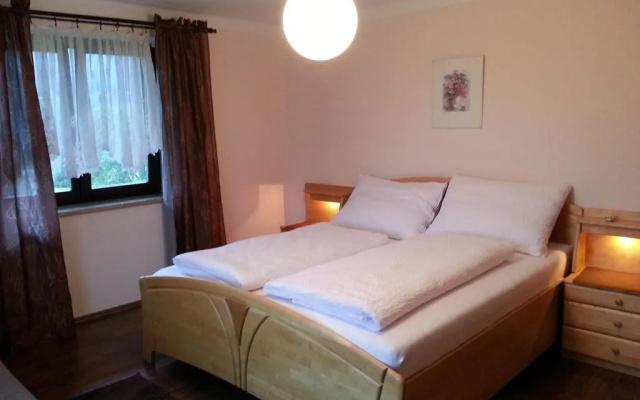 Hotel Heller