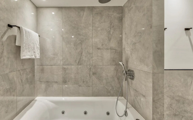 Bitzaro Boutique Hotel