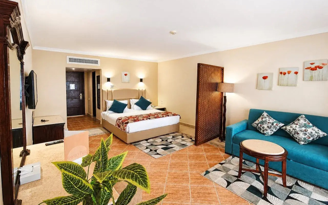 Royal Regency Club - Ultra All Inclusive