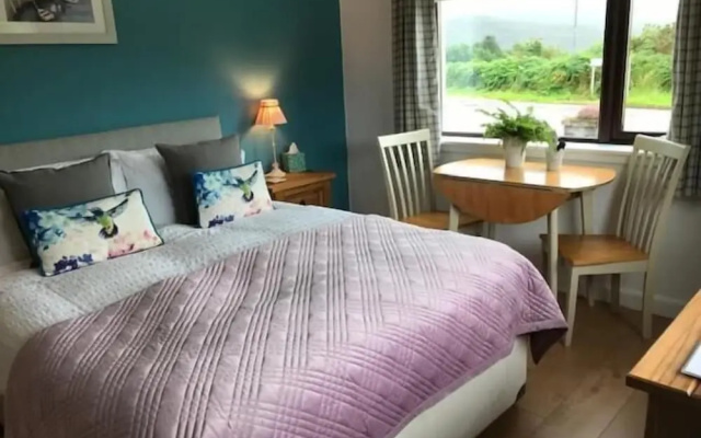 Millview Bed & Breakfast