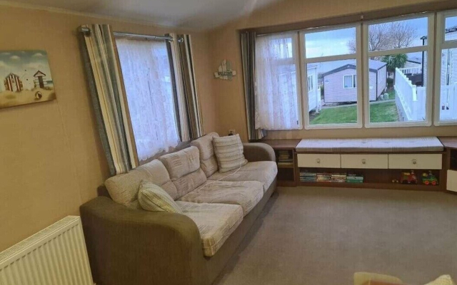 Littlesea Holiday Park - Holiday Accommodation 19270