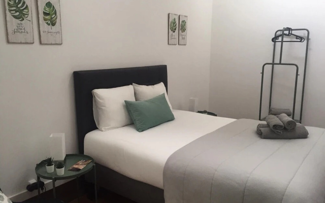Tomarhousing