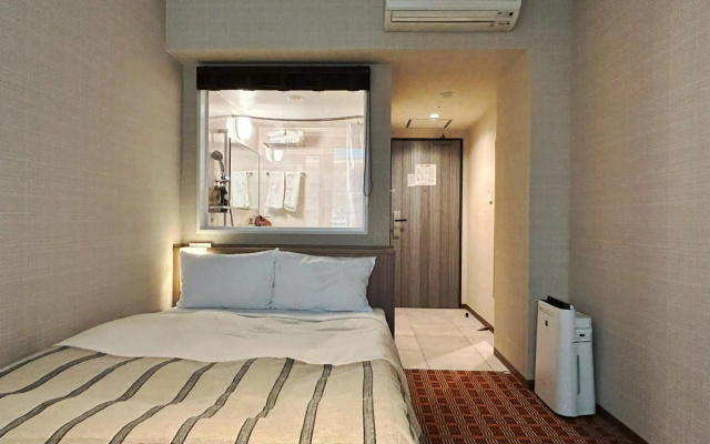 Garden Hotel Shizuoka
