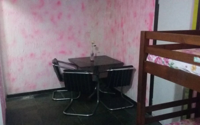 Pousada Casa da Regina