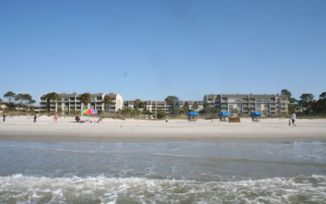 Shorewood 433