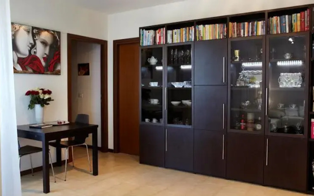 B&B Alkimia