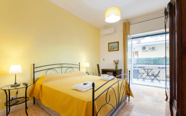 B&B La Primula