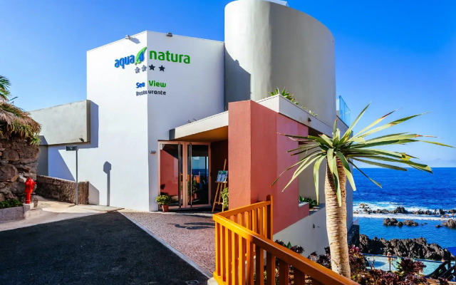Residencial Calhau