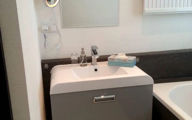 Designhotel Youngstar