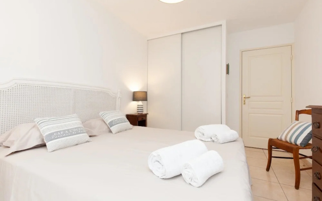 GrandParc2