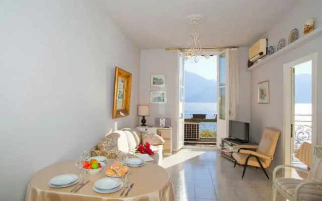 Casa Linda