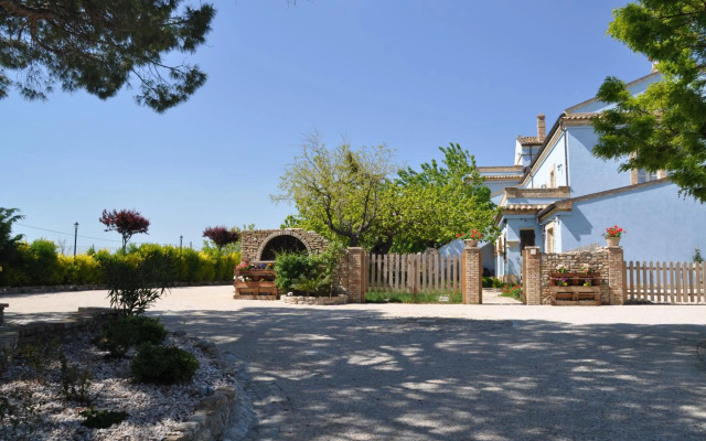 La Masseria