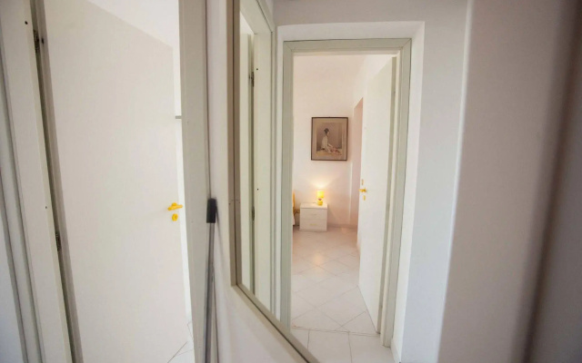Residence Il Mulino