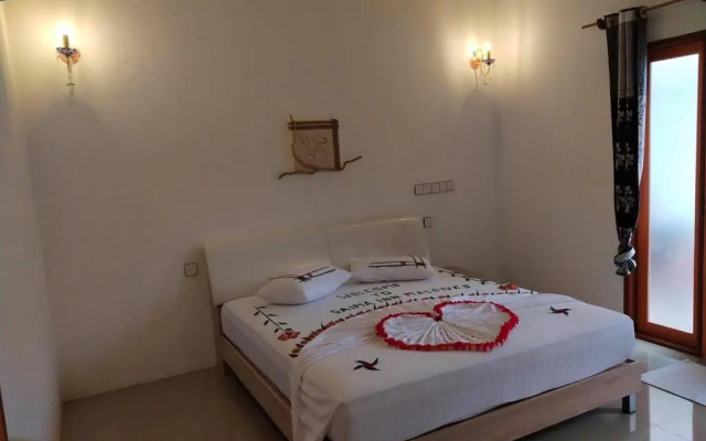 Saima Inn