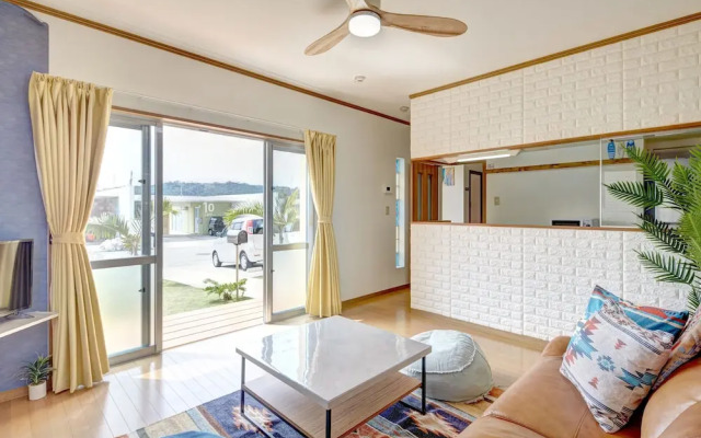 Kailana Villa