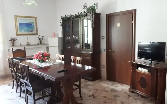 B&B delle rose
