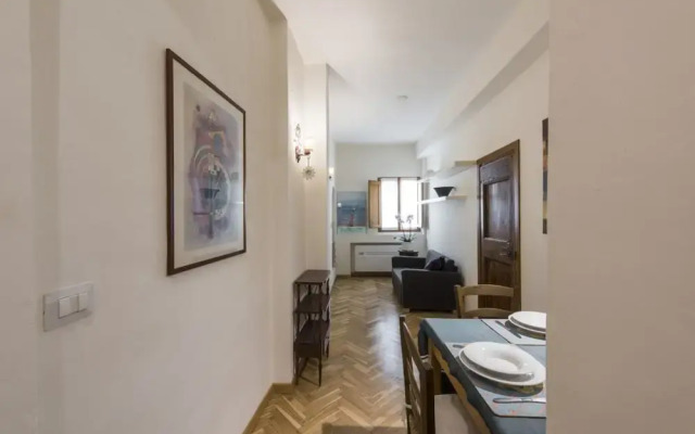 Casa Tina