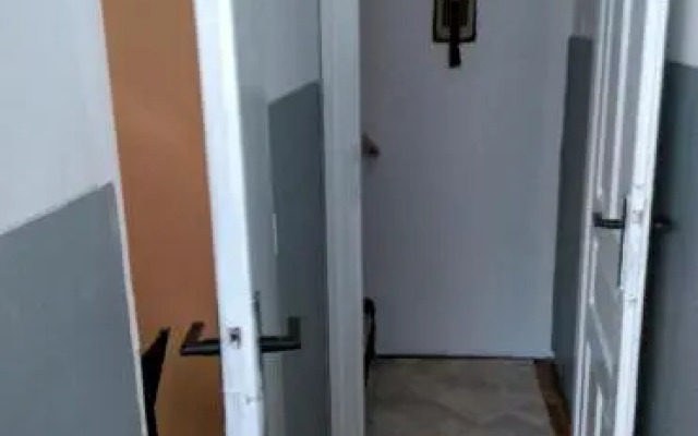 Apartment Filip