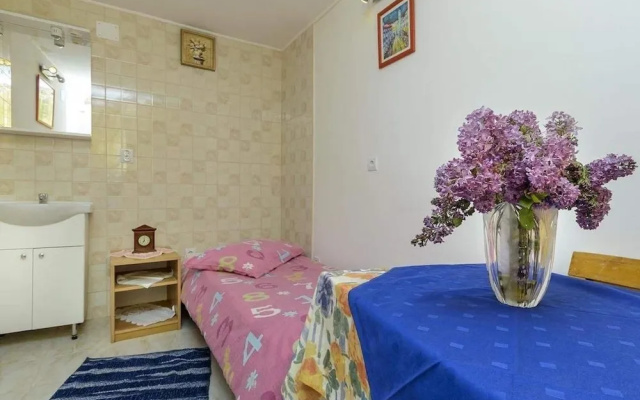 Guest house Jeljenic